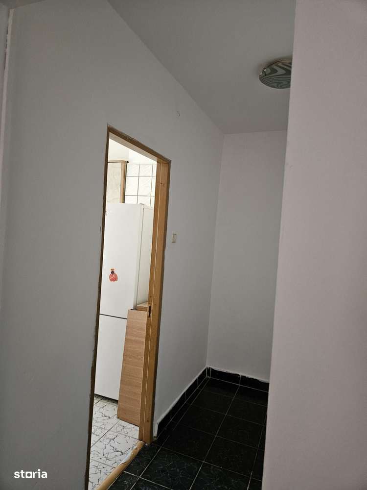APARTAMENT 4 CAMERE | CLEMENTEI | ZONA REPUBLICII-11