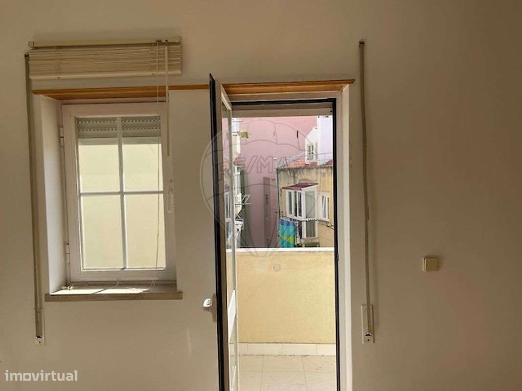 Apartamento T3 para venda - Grande imagem: 5/11