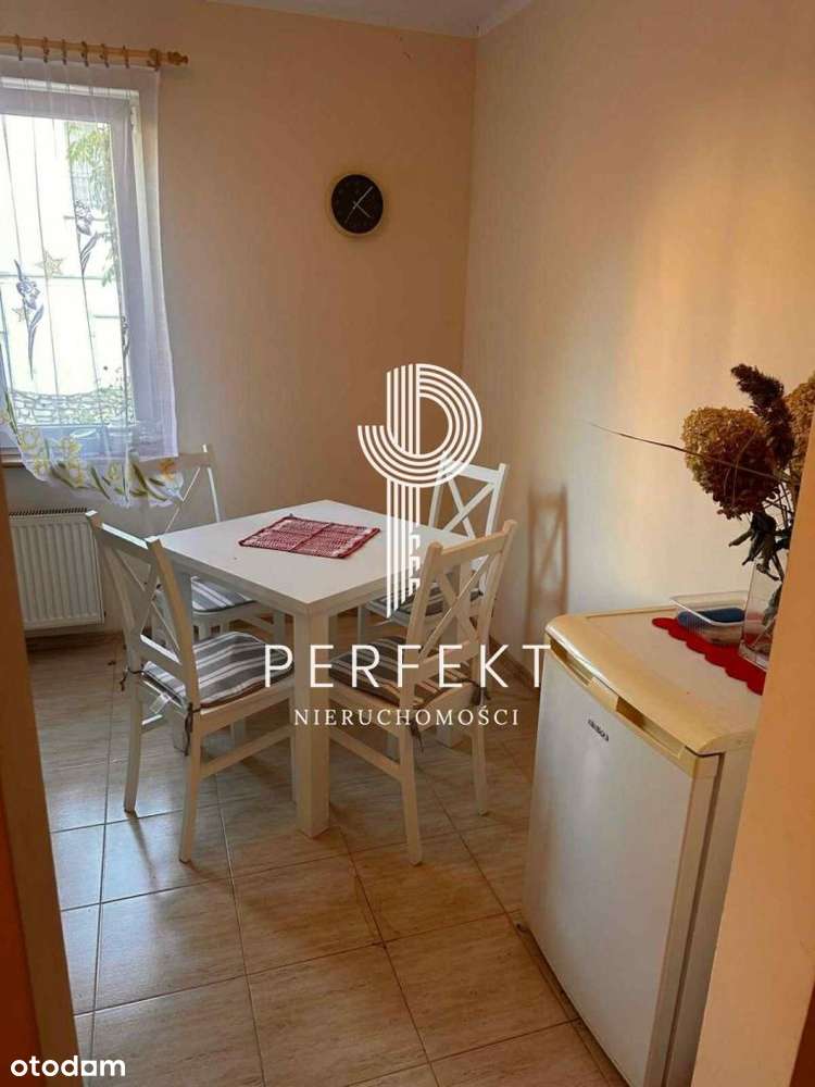 Kwatery pracownicze Międzyzdroje - Pełny obrazek: 4/20