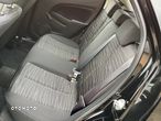 Mazda 2 1.3 Comfort - 15