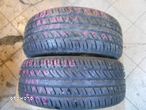 Opony 215/55r16 yinyu yu61 7,5mm lato para - 1