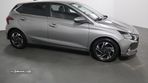 Hyundai i20 1.2 Comfort - 5