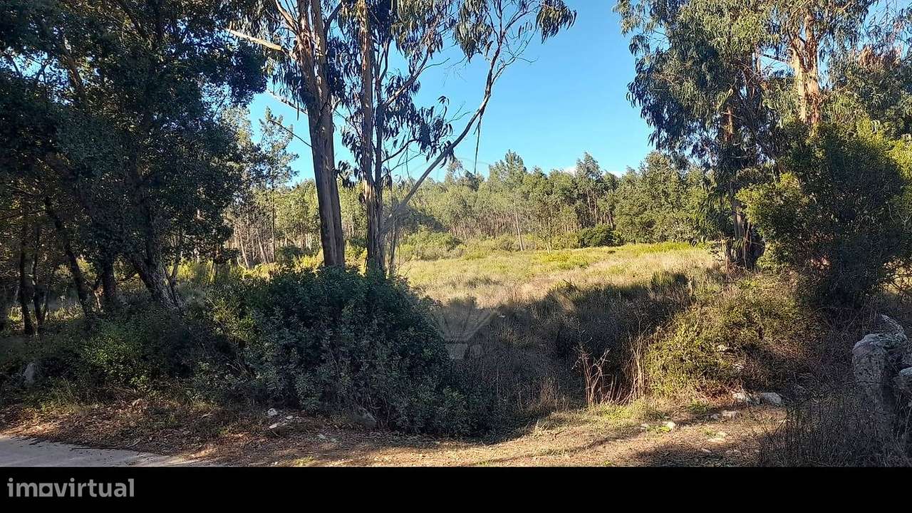 Terreno  para venda - Grande imagem: 3/6