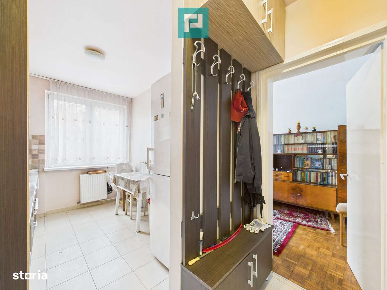 Apartament 3 camere-3