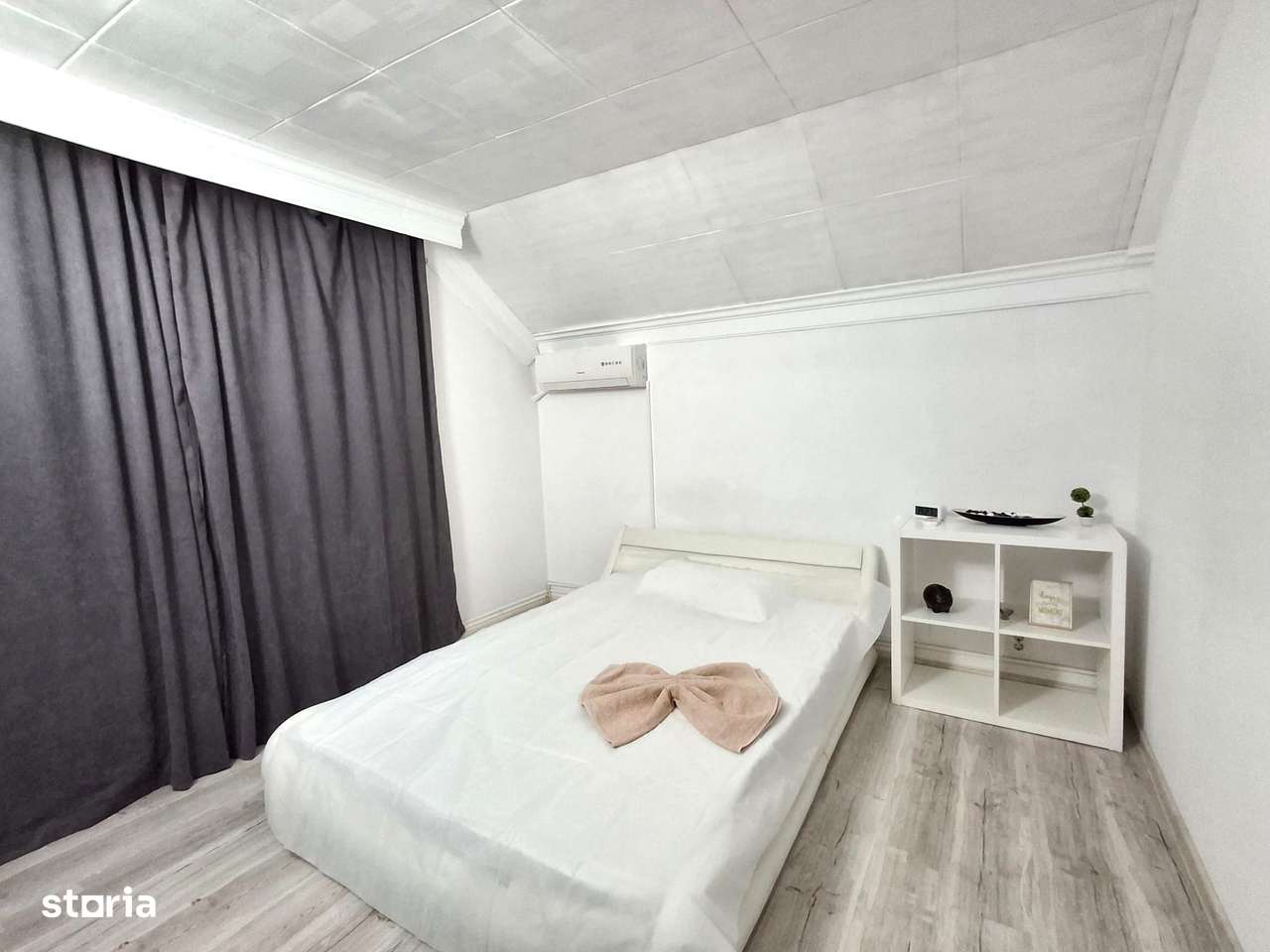 De vanzare Casa  zona  Centrala Bucuresti-7