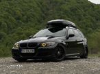 BMW Seria 3 320d DPF Touring Edition Sport - 1