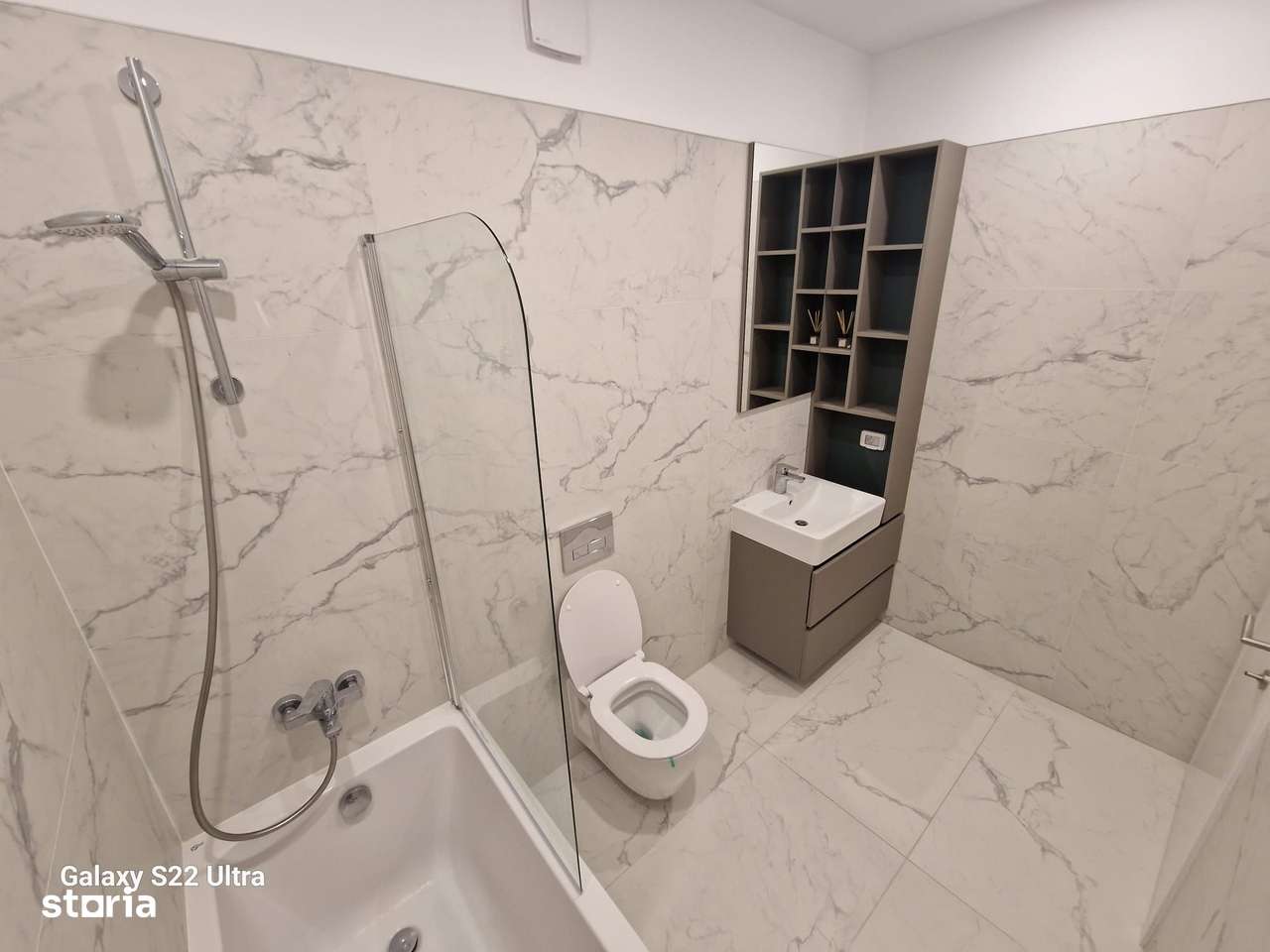 STUDIO | 48.9MP | ACCES METROU APARATORII PATRIEI | COMISION 0%!-8