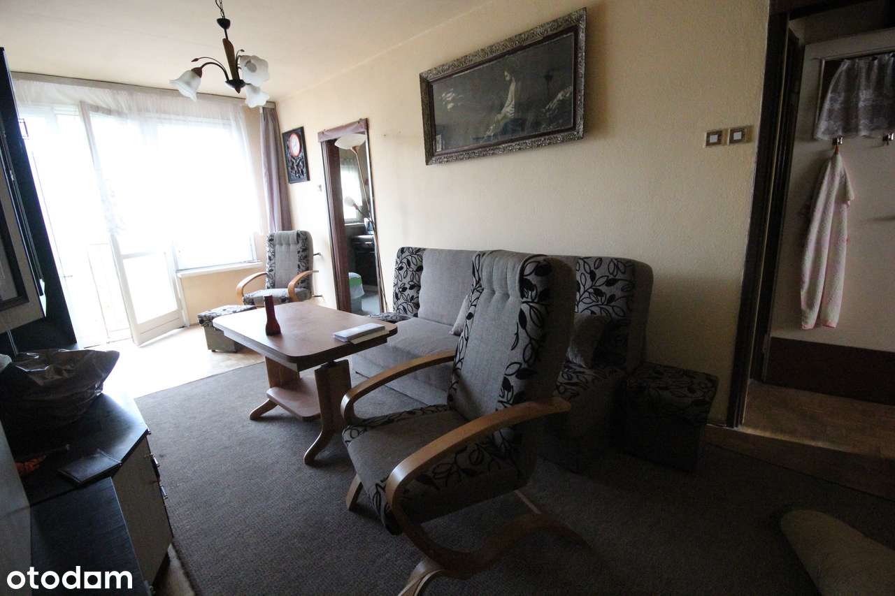 okolice ul. Wita Stwosza - Pełny obrazek: 4/18