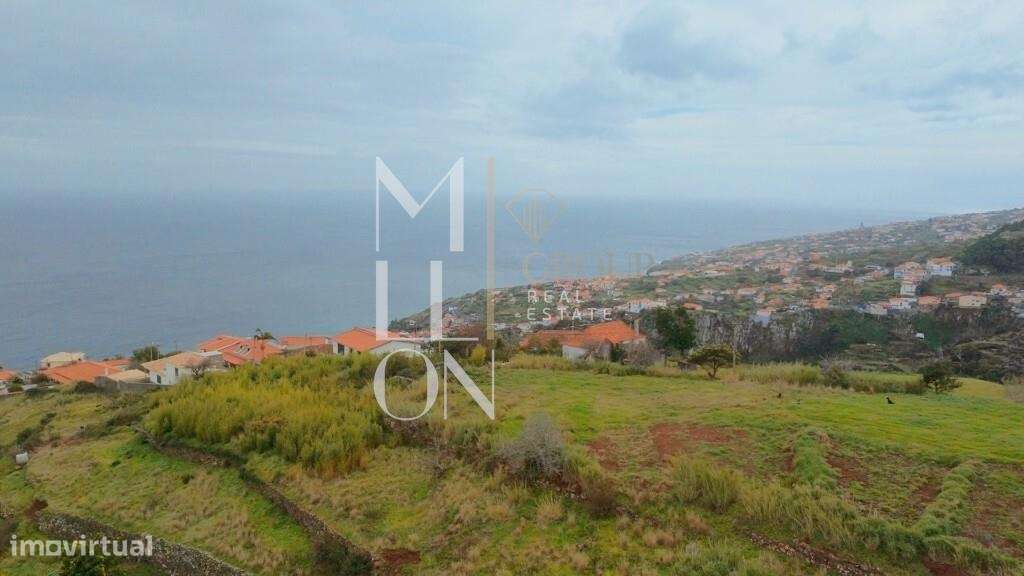 Terreno em Santa Cruz-14