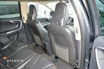 Volvo XC 60 D3 Summum - 31