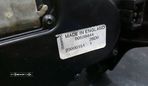 Motor Limpa Vidros Traseiro Opel Astra G Hatchback (T98) - 3