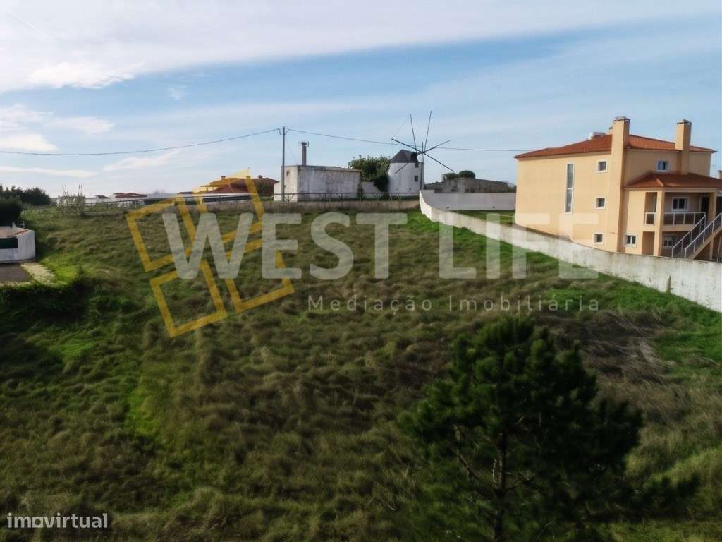 Lote Urbano para Construção de Moradia Isolada | EXCLUSIVO WEST LIF...-4