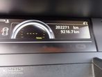 Renault Grand Scenic dCi 150 Automatik Bose Edition - 15