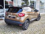 Renault Captur 0.9 TCE Exclusive - 2