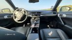 Lexus CT 200h 40 P.Convenience+P.Dynamic+P.Navegação+E.Pele - 19