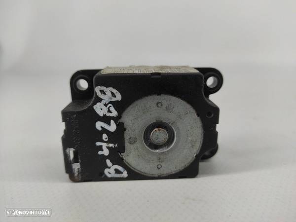 Motor Comporta Da Chaufagem Sofagem  Renault Grand Scénic Iii (Jz0/1_) - 2