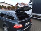 BMW Seria 5 520d - 7