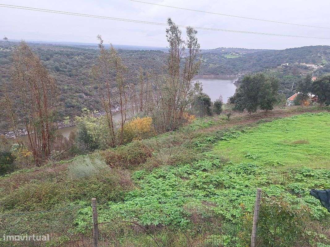 Outros - Comercial  para venda - Grande imagem: 4/24