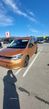 Volkswagen Caddy Style 2.0 TDI 90 kW - 2