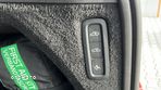 Volvo XC 90 T8 AWD Plug-In Hybrid Inscription 7os - 27