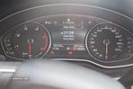 Audi A4 2.0 TDI S-line S tronic - 21