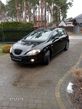 Seat Leon 1.6 Comfort Limited - 18