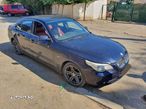 Dezmembrari  BMW 5 (E60, E61)  2003  > 2010 530 d Motorina - 1