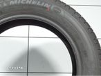 Opony letnie 165/65R15 81T Michelin - 4