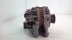 Alternator Ford Fiesta mk4 1,3 B 97MF-10300-AA - 8