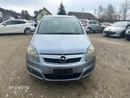 Opel Zafira 1.9 CDTI Enjoy - 2