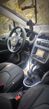 SEAT Altea 1.6 TDI DPF CR Freetrack - 7