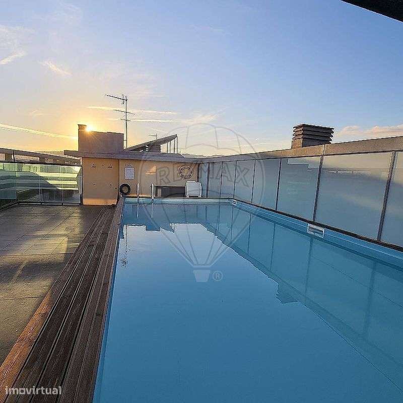 Apartamento T2 para venda - Grande imagem: 2/31