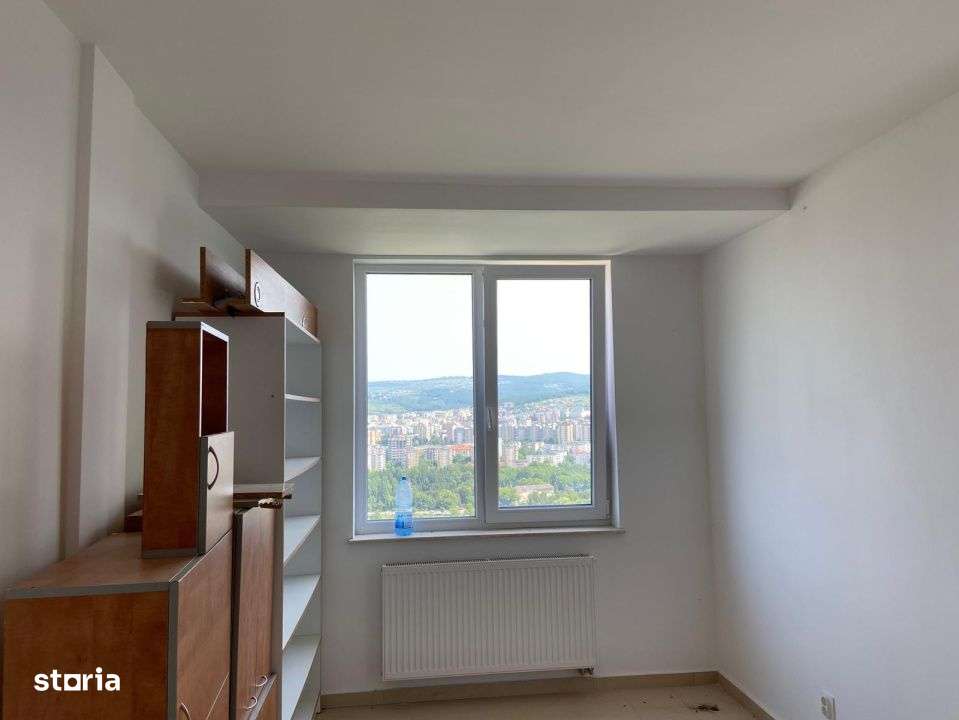 Apartament 4 camere 177.3 mp - str Uliului - Cluj! - Imagine principală: 5/10