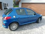 Peugeot 206 plus 206+ 1.1 Presence - 13