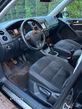 Volkswagen Tiguan 2.0 TDI Sport&Style - 7