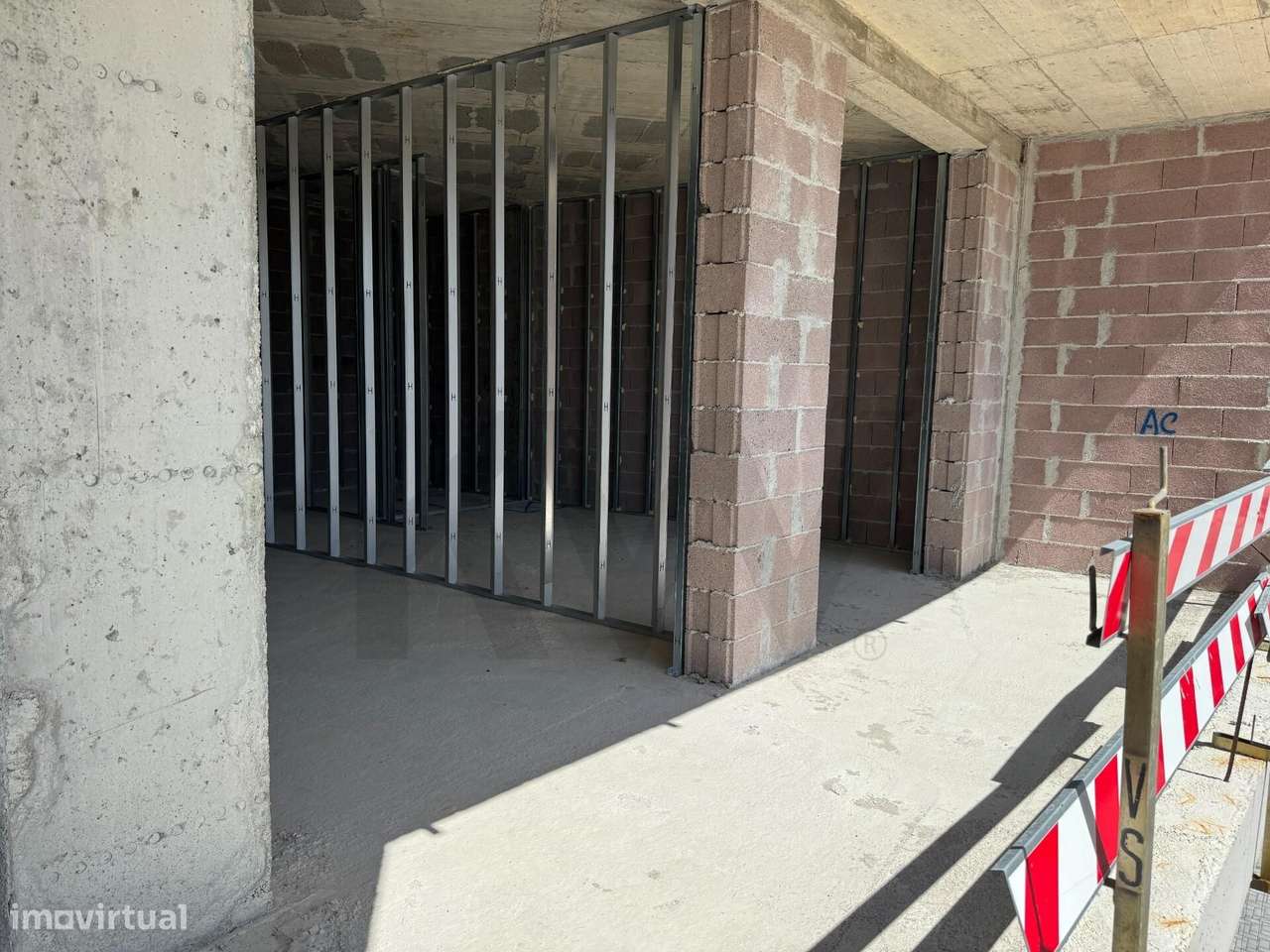 Novus Plaza I: A Última Chamada para o T2 Mais Exclusivo de Esgueira-26