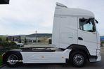 DAF XG 480 / RETARDER / NOU NOU - 4