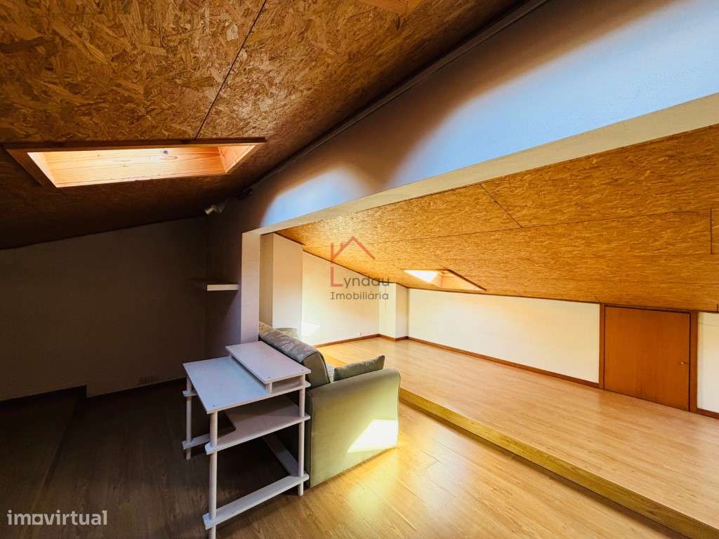 Moradia T3+1 Landim Famalicão-25