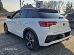 Volkswagen T-Roc 2.0 TSI 4Mot R DSG - 15