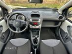 Citroën C1 1.0i Desire - 6