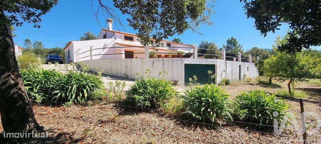 Quinta T5 em Ribeira de Nisa e Carreiras de 235,00 m2 - Grande imagem: 5/29