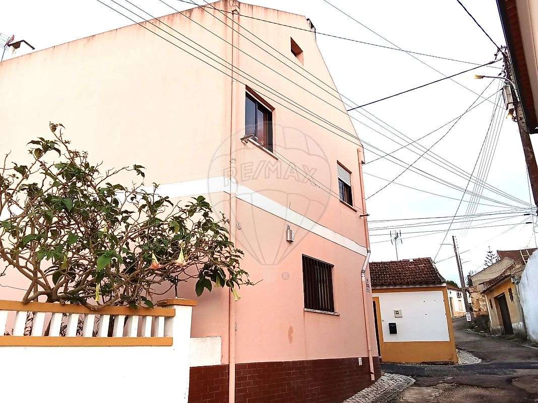 Moradia T3 para venda - Grande imagem: 5/33