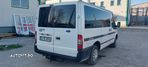 Ford Transit FT 300 M TDCi - 4