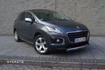 Peugeot 3008 HDi FAP 150 Premium - 28