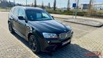 BMW X3 - 6