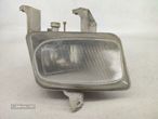 Farol Nevoeiro Esquerdo Opel Vectra B Combi (J96) - 1