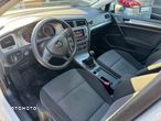 Volkswagen Golf 1.2 TSI BlueMotion Technology Trendline - 11