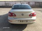 Dezmembrez Volkswagen Passat CC 2.0 TDI CFFB DSG - 4