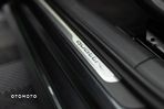 Audi A6 3.0 TDI Quattro Competition Tiptr - 18