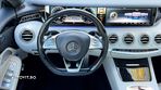 Mercedes-Benz S 400 Coupe 4Matic 7G-TRONIC - 11